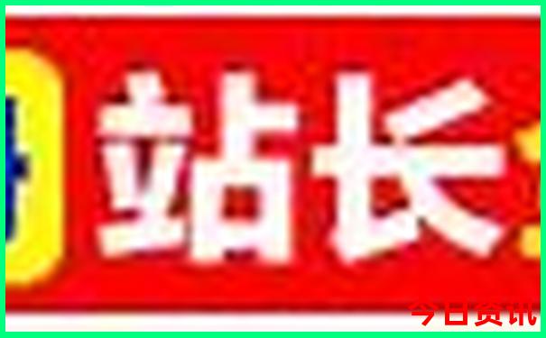 桂林必去的景点排名