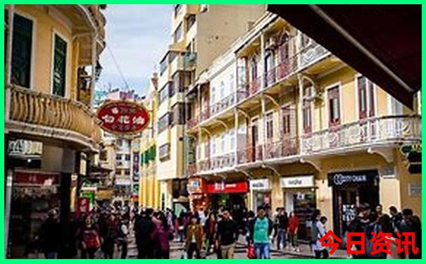 开封必去十大景点排名