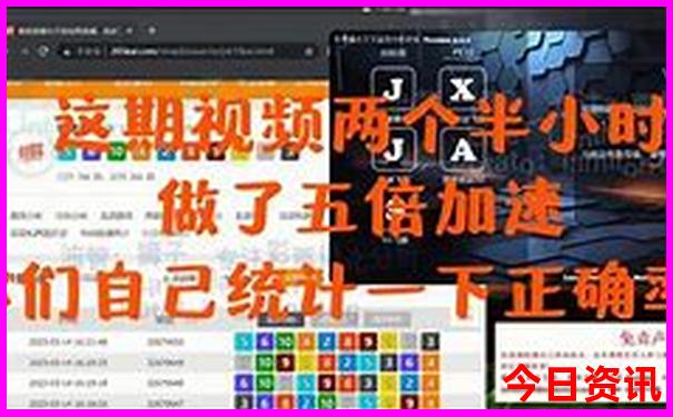 贵州避暑去哪里凉快