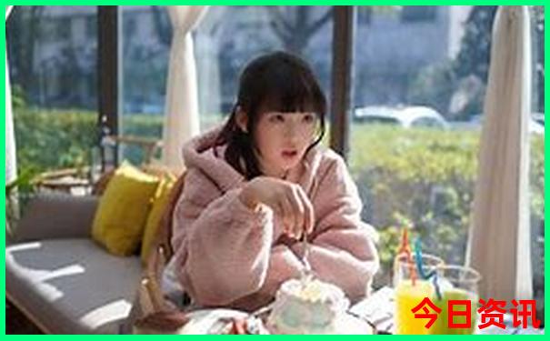 两个人去泰山玩一趟多少钱